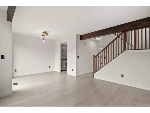 Living - 8771 Carr Loop, Arvada, CO 80005 photo 1 of 1