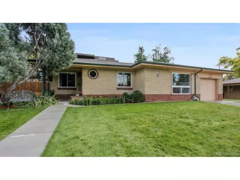 10060 W 23rd Ave, Lakewood, CO 80215