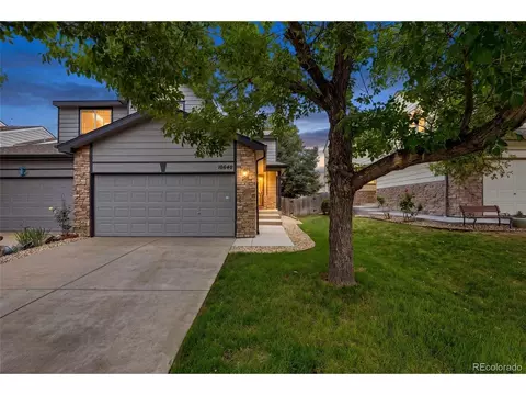 10640 Steele St, Northglenn, CO 80233