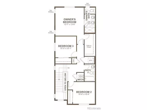 24451 E 41st Ave, Aurora, CO 80019 photo 4
