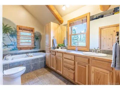 1563 Pitchfork Rd, Hartsel, CO 80449 photo 15