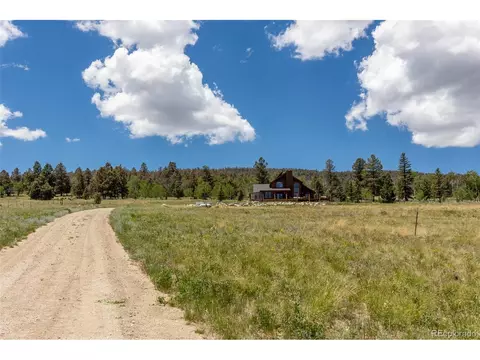 1563 Pitchfork Rd, Hartsel, CO 80449 photo 35