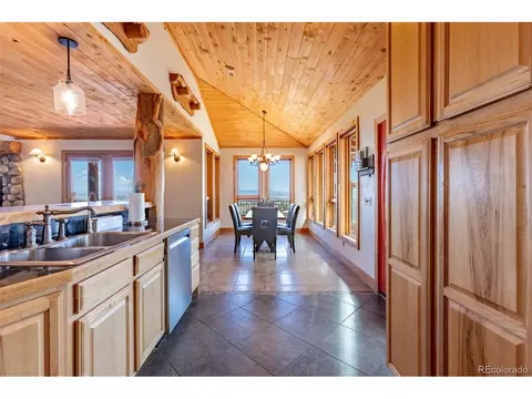 1563 Pitchfork Rd, Hartsel, CO 80449 photo 8