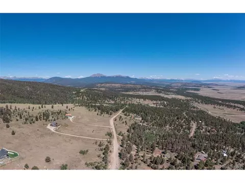 1563 Pitchfork Rd, Hartsel, CO 80449 photo 37