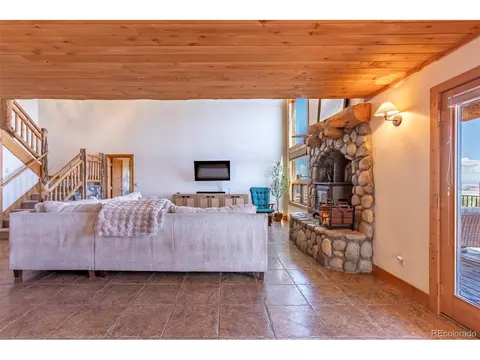 1563 Pitchfork Rd, Hartsel, CO 80449 photo 11