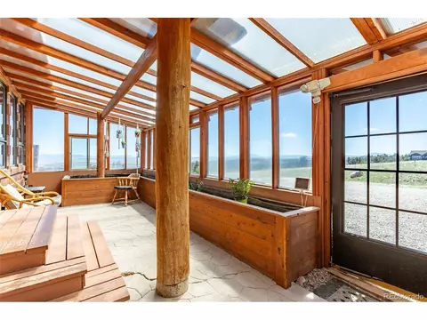 1563 Pitchfork Rd, Hartsel, CO 80449 photo 32