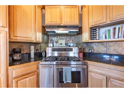 1563 Pitchfork Rd, Hartsel, CO 80449 photo 7