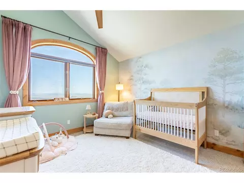 1563 Pitchfork Rd, Hartsel, CO 80449 photo 23