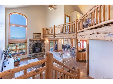 1563 Pitchfork Rd, Hartsel, CO 80449 photo 12