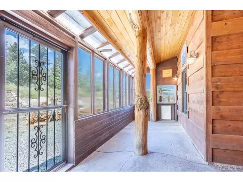 1563 Pitchfork Rd, Hartsel, CO 80449 photo 28