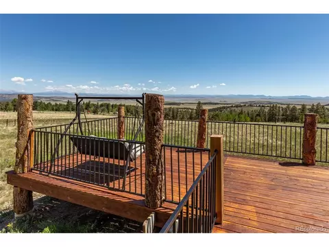 1563 Pitchfork Rd, Hartsel, CO 80449 photo 30