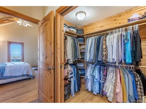 1563 Pitchfork Rd, Hartsel, CO 80449 photo 16