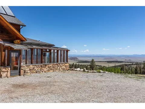 1563 Pitchfork Rd, Hartsel, CO 80449 photo 31