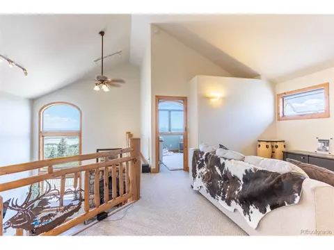 1563 Pitchfork Rd, Hartsel, CO 80449 photo 20