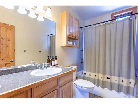 1563 Pitchfork Rd, Hartsel, CO 80449 photo 27