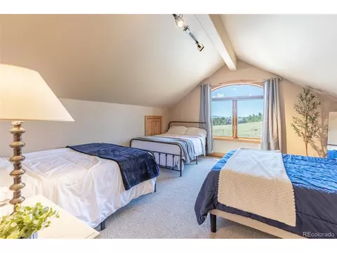 1563 Pitchfork Rd, Hartsel, CO 80449 photo 25