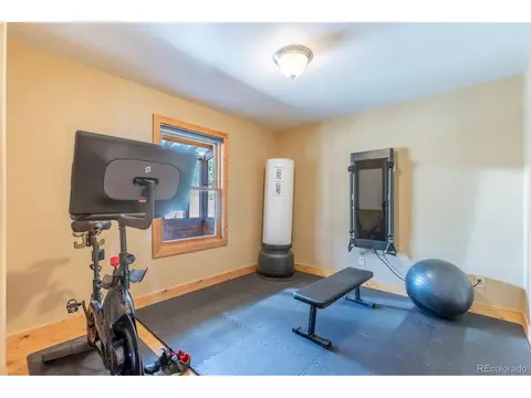 1563 Pitchfork Rd, Hartsel, CO 80449 photo 18