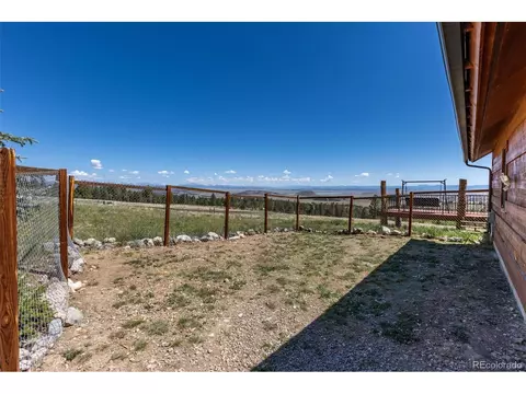 1563 Pitchfork Rd, Hartsel, CO 80449 photo 33