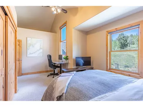 1563 Pitchfork Rd, Hartsel, CO 80449 photo 22