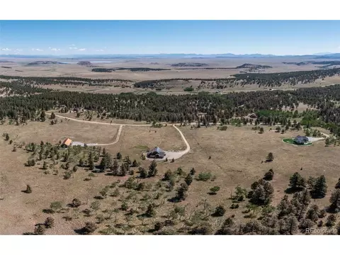 1563 Pitchfork Rd, Hartsel, CO 80449 photo 39