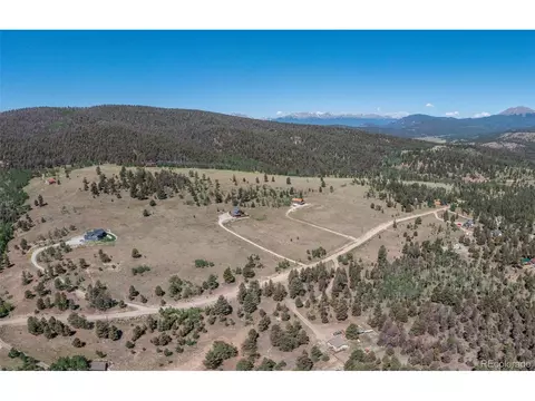 1563 Pitchfork Rd, Hartsel, CO 80449 photo 38