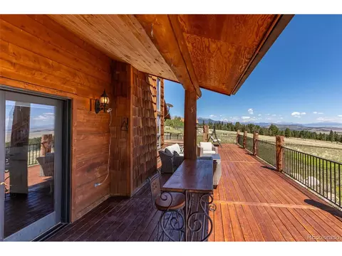 1563 Pitchfork Rd, Hartsel, CO 80449 photo 29