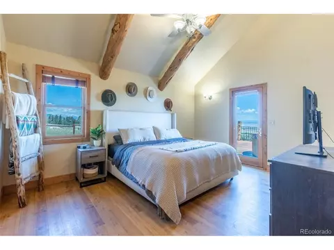 1563 Pitchfork Rd, Hartsel, CO 80449 photo 13