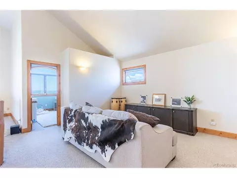 1563 Pitchfork Rd, Hartsel, CO 80449 photo 21