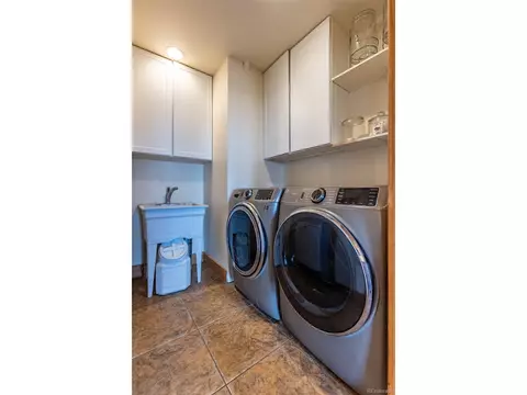 1563 Pitchfork Rd, Hartsel, CO 80449 photo 17