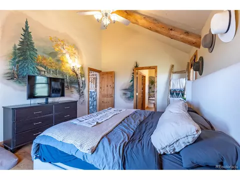1563 Pitchfork Rd, Hartsel, CO 80449 photo 14