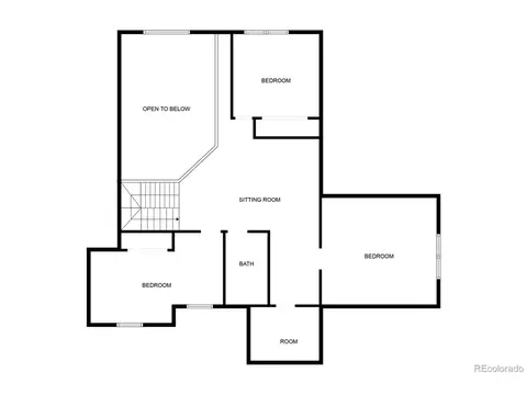 1563 Pitchfork Rd, Hartsel, CO 80449 photo 40