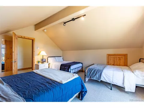 1563 Pitchfork Rd, Hartsel, CO 80449 photo 26