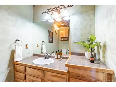 1563 Pitchfork Rd, Hartsel, CO 80449 photo 19