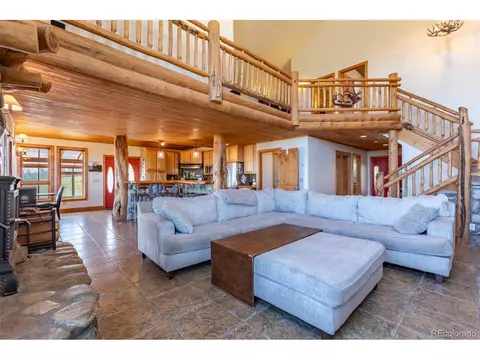 1563 Pitchfork Rd, Hartsel, CO 80449 photo 10