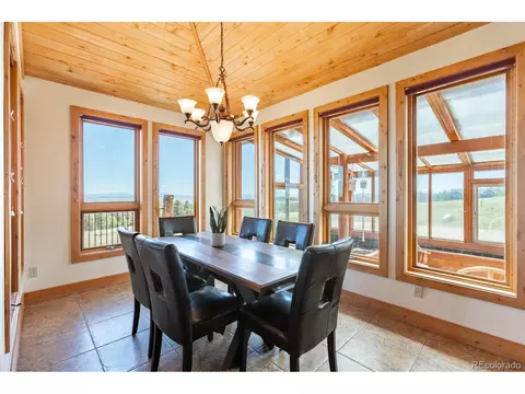 1563 Pitchfork Rd, Hartsel, CO 80449 photo 9