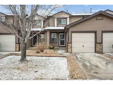 371 Smith Cir, Erie, CO 80516