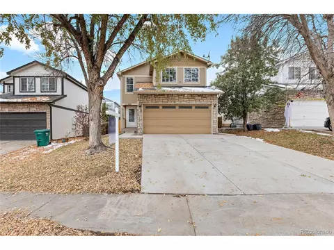 8081 Bryant St, Westminster, CO 80031