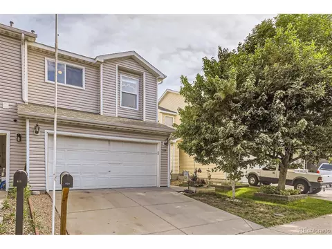 820 Dove Ave, Brighton, CO 80601