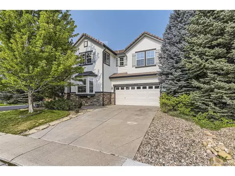 10974 Chesmore St, Highlands Ranch, CO 80130