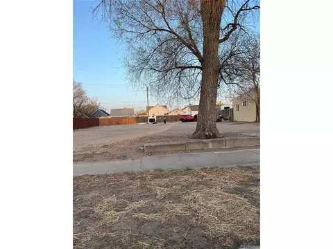 1220 E Abriendo Ave, Pueblo, CO 81004