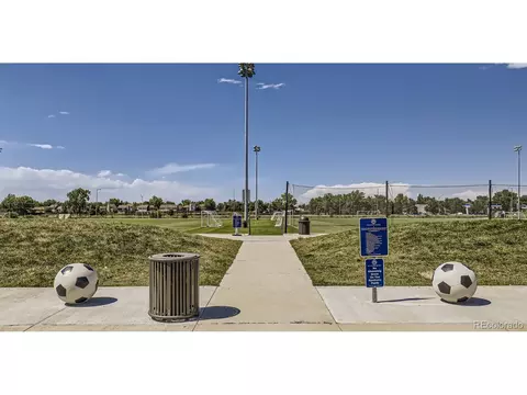 21804 E 39th Ave, Aurora, CO 80019 photo 15