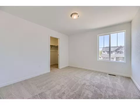 21804 E 39th Ave, Aurora, CO 80019 photo 9