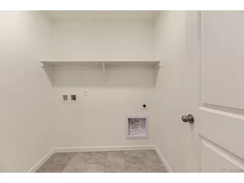 21804 E 39th Ave, Aurora, CO 80019 photo 11