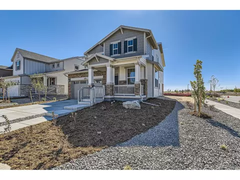 21804 E 39th Ave, Aurora, CO 80019 photo 2