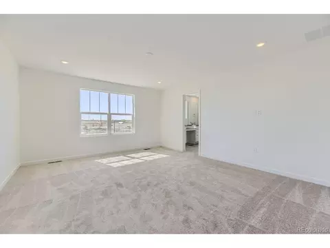 21804 E 39th Ave, Aurora, CO 80019 photo 7