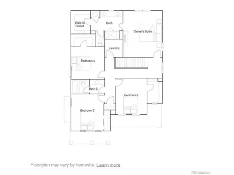 21804 E 39th Ave, Aurora, CO 80019 photo 13