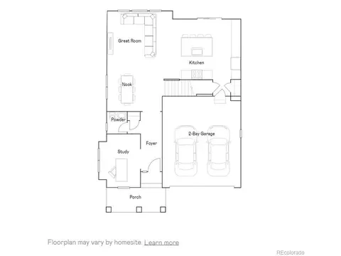 21804 E 39th Ave, Aurora, CO 80019 photo 12
