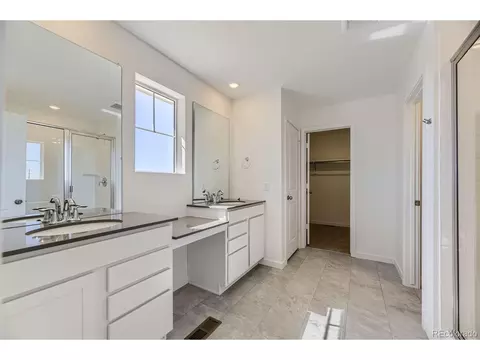 21804 E 39th Ave, Aurora, CO 80019 photo 8
