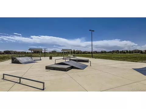 21804 E 39th Ave, Aurora, CO 80019 photo 18
