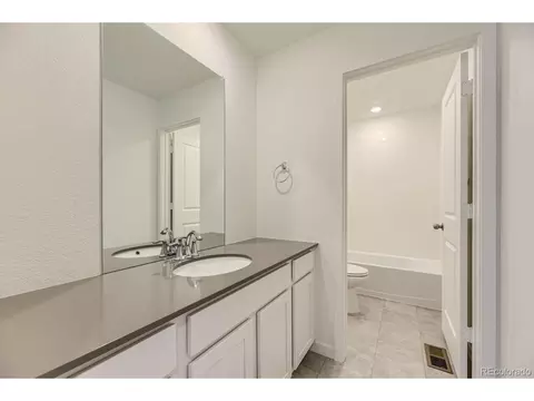 21804 E 39th Ave, Aurora, CO 80019 photo 10